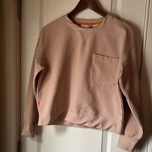 Timberland Sweatshirt